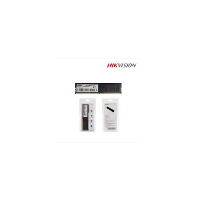 9128-HIKVISION HS-UDIMM-U1(STD)/D4041BAA1D0ZA1/4G