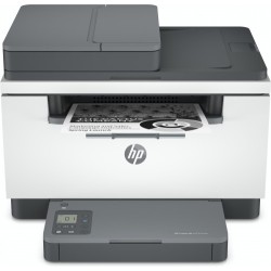 9156-HP M234sdw Laser A4 600 x 600 DPI 29 ppm Wifi