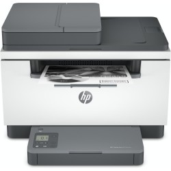 9158-HP LaserJet M234sdn Laser A4 600 x 600 DPI 30 ppm Wifi