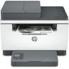 9158-HP LaserJet M234sdn Laser A4 600 x 600 DPI 30 ppm Wifi