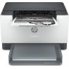 9160-HP LaserJet M209dw 600 x 600 DPI A4 Wifi