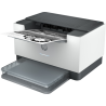 9161-HP LaserJet M209dw 600 x 600 DPI A4 Wifi