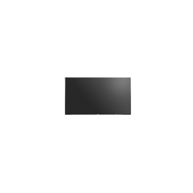 9171-Hikvision Digital Technology DS-D6043FN-B pantalla de senalizacion 108 cm (42.5") Wifi 450 cd / m2 Negro Procesador 9171-Hikvision Digital Technology DS-D6043FN-B pantalla de senalizacion 108 cm (42.5") Wifi 450 cd / m2 Negro Procesador