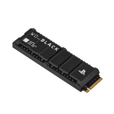 SanDisk SN850P M2 1 TB PCI Express 40 NVMe