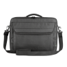 9311-Trust Atlanta maletines para portatil 40,6 cm (16") Maletin Negro