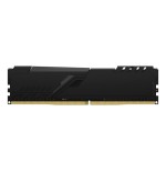 9314-Kingston Technology FURY Beast modulo de memoria 32 GB 1 x 32 GB DDR4 2666 MHz