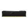 9322-Kingston Technology FURY Beast modulo de memoria 16 GB 1 x 16 GB DDR4 3200 MHz