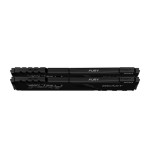 9324-Kingston Technology FURY Beast modulo de memoria 32 GB 2 x 16 GB DDR4 3200 MHz
