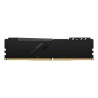 9326-Kingston Technology FURY Beast modulo de memoria 32 GB 1 x 32 GB DDR4 3200 MHz