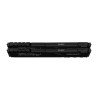 9335-Kingston Technology FURY Beast modulo de memoria 32 GB 2 x 16 GB DDR4 3600 MHz