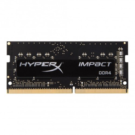 9340-Kingston Technology KF432S20IB/16 modulo de memoria 16 GB 1 x 16 GB DDR4 3200 MHz