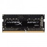 9340-Kingston Technology KF432S20IB/16 modulo de memoria 16 GB 1 x 16 GB DDR4 3200 MHz