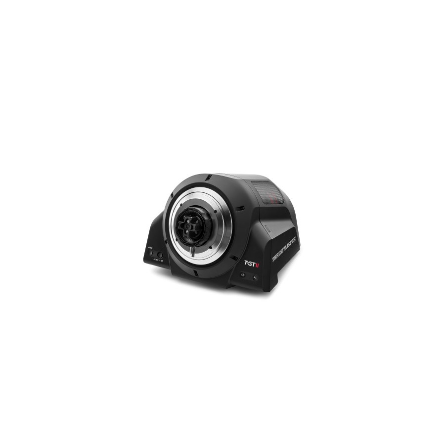 9383-Thrustmaster Y-350CPX 7.1 Powered Negro Arco PC, PlayStation 4, PlayStation 5 9383-Thrustmaster Y-350CPX 7.1 Powered Negro Arco PC, PlayStation 4, PlayStation 5