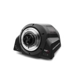 9383-Thrustmaster Y-350CPX 7.1 Powered Negro Arco PC, PlayStation 4, PlayStation 5