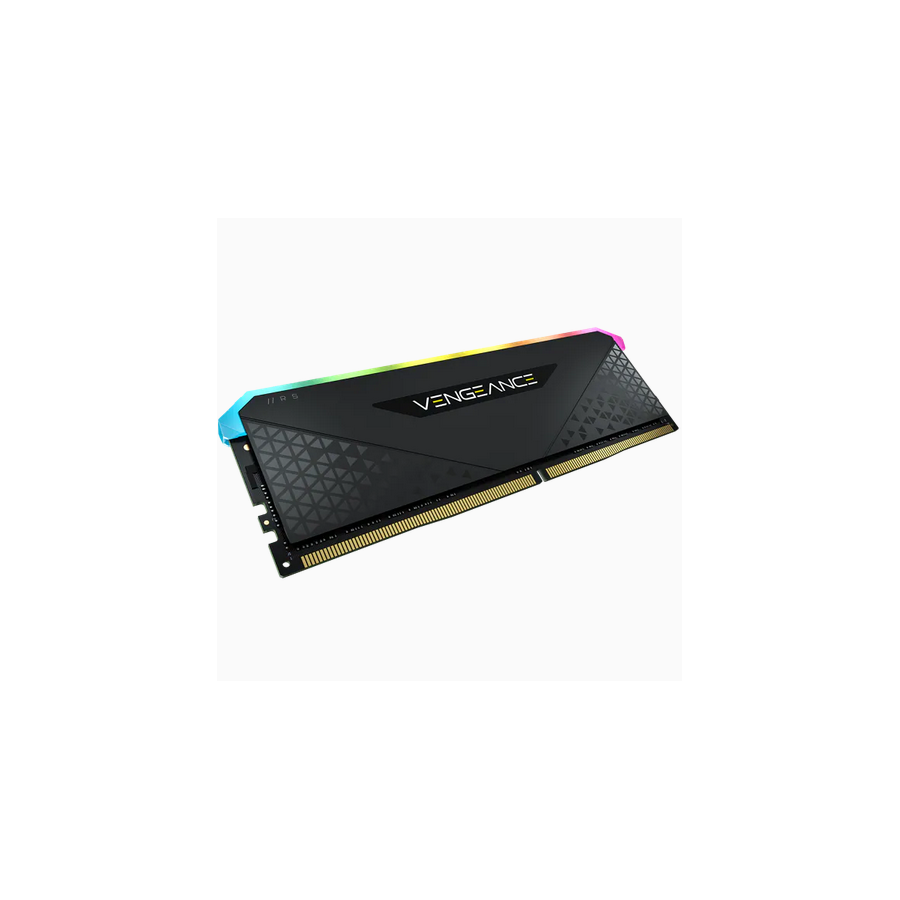 9399-Corsair Vengeance CMG16GX4M1E3200C16 modulo de memoria 16 GB 1 x 16 GB DDR4 3200 MHz 9399-Corsair Vengeance CMG16GX4M1E3200C16 modulo de memoria 16 GB 1 x 16 GB DDR4 3200 MHz