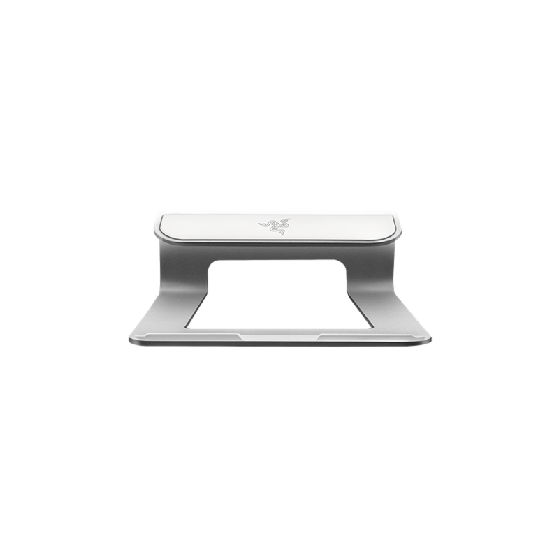 9456-Razer RC21-01110100-W3M1 soporte para ordenador portatil 38,1 cm (15") Blanco 9456-Razer RC21-01110100-W3M1 soporte para ordenador portatil 38,1 cm (15") Blanco