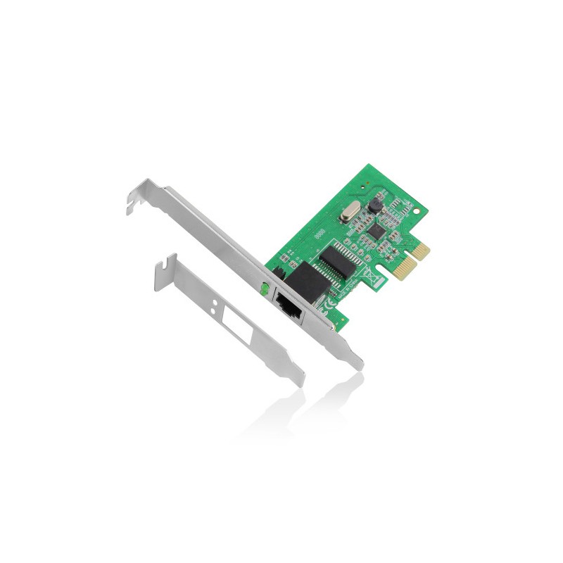 9492-Ewent EW4029 adaptador y tarjeta de red Interno Ethernet 1000 Mbit/s 9492-Ewent EW4029 adaptador y tarjeta de red Interno Ethernet 1000 Mbit/s