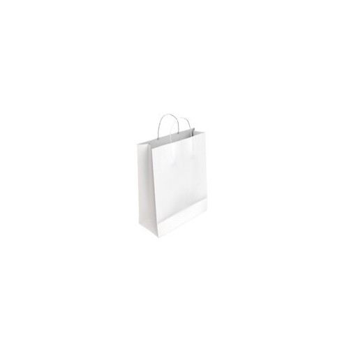 9514-Bismark 329812 papel de regalo Bolsa para regalos