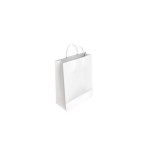 9514-Bismark 329812 papel de regalo Bolsa para regalos