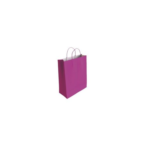 9522-Bismark 329816 papel de regalo Bolsa para regalos