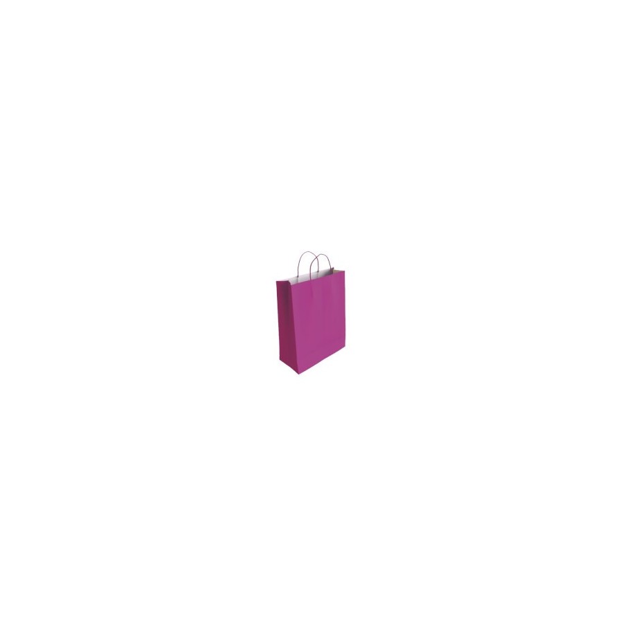 9522-Bismark 329816 papel de regalo Bolsa para regalos 9522-Bismark 329816 papel de regalo Bolsa para regalos