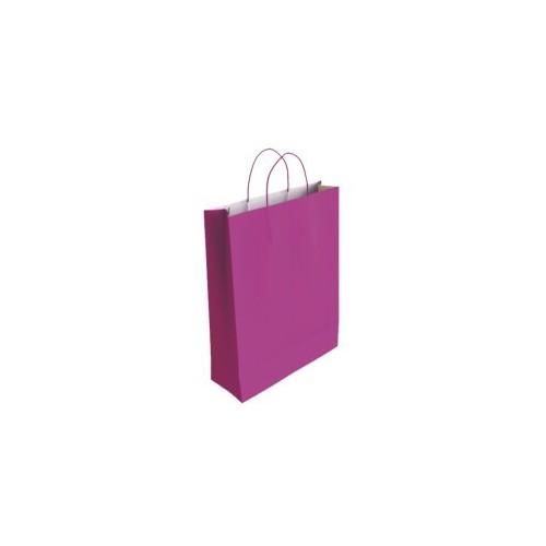 9523-Bismark 329817 papel de regalo Bolsa para regalos