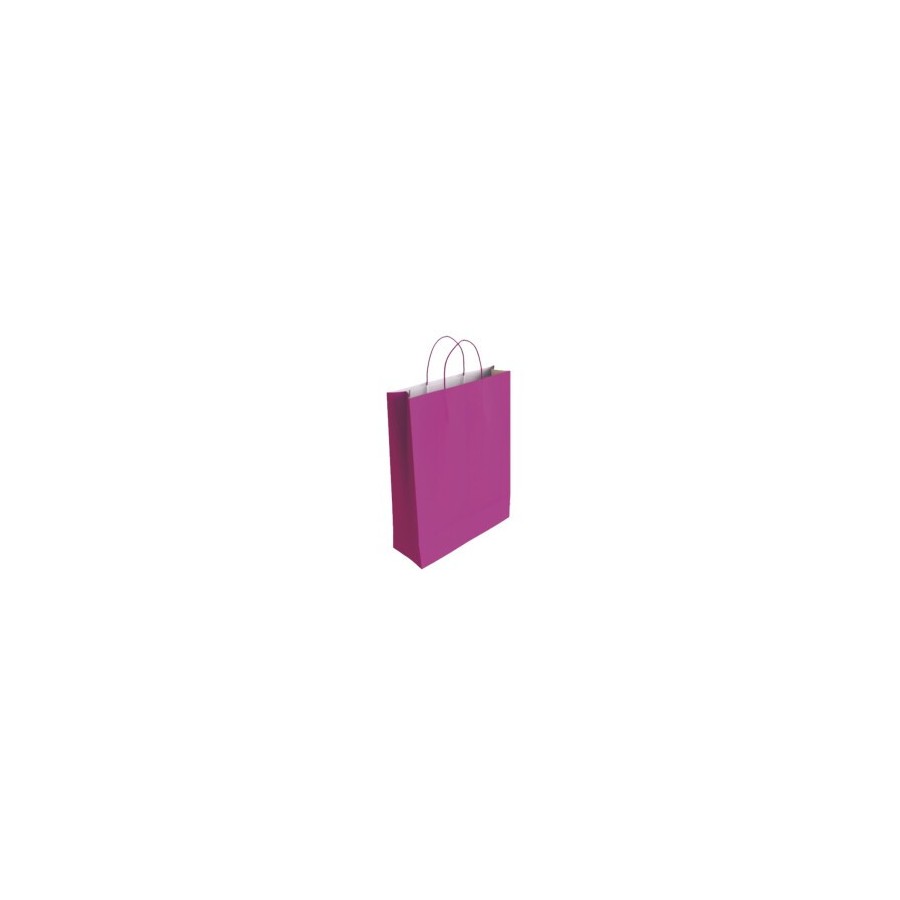 9523-Bismark 329817 papel de regalo Bolsa para regalos 9523-Bismark 329817 papel de regalo Bolsa para regalos