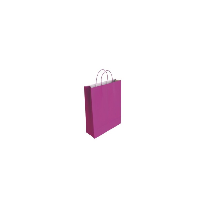 9524-Bismark 329818 papel de regalo Bolsa para regalos 9524-Bismark 329818 papel de regalo Bolsa para regalos
