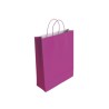 9524-Bismark 329818 papel de regalo Bolsa para regalos