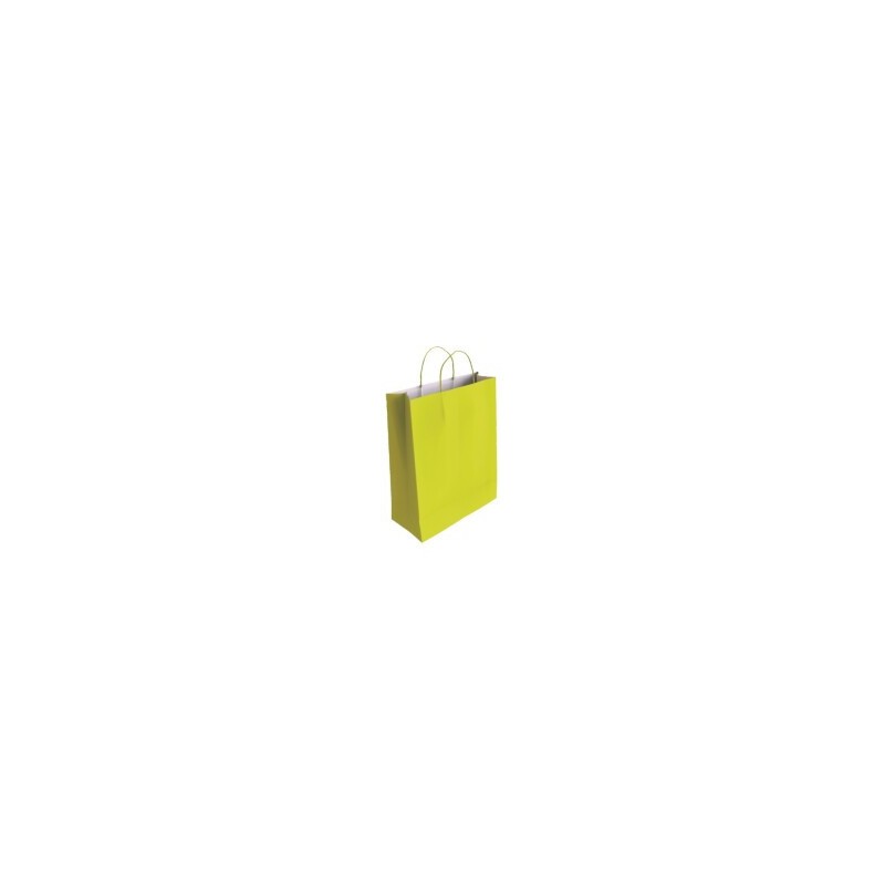 9526-Bismark 329820 papel de regalo Bolsa para regalos 9526-Bismark 329820 papel de regalo Bolsa para regalos