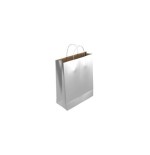 9549-Bismark 329848 papel de regalo Bolsa para regalos