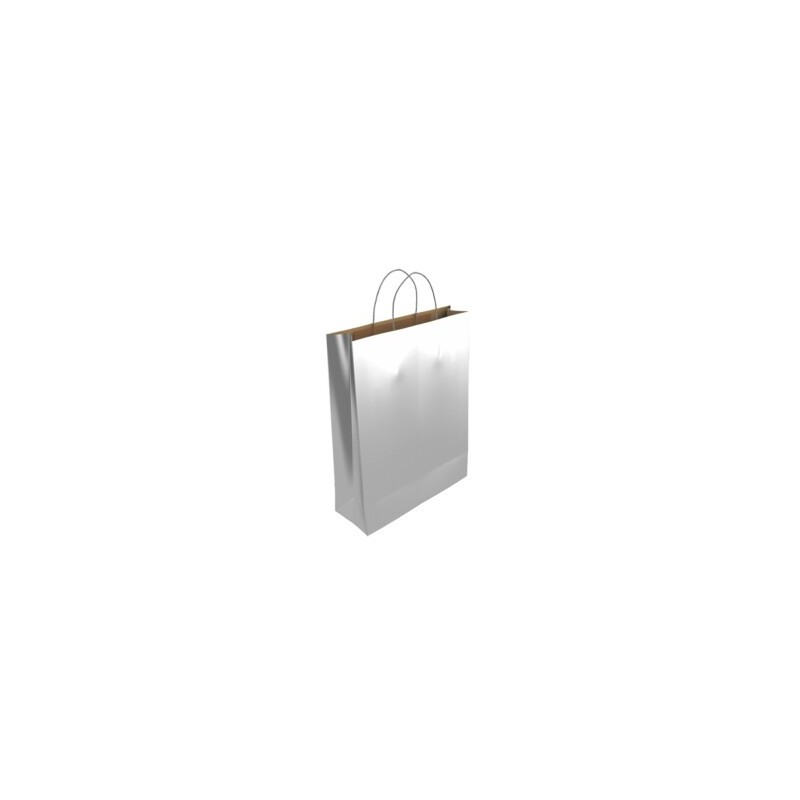 9551-Bismark 329850 papel de regalo Bolsa para regalos 9551-Bismark 329850 papel de regalo Bolsa para regalos