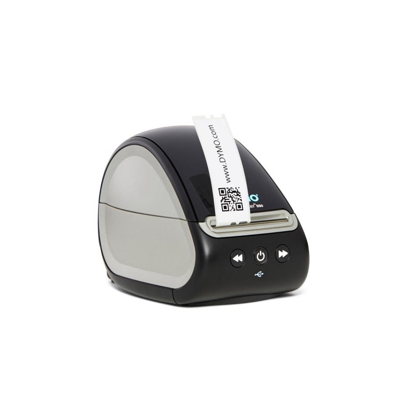 9552-DYMO R LabelWriterT 550 9552-DYMO R LabelWriterT 550