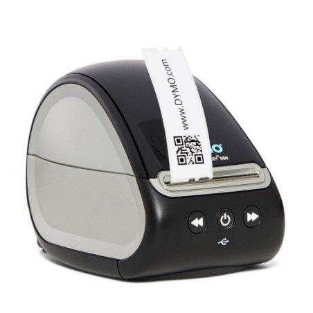 9552-DYMO R LabelWriterT 550
