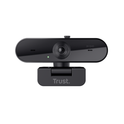 TW 250 QHD WEBCAM ECO