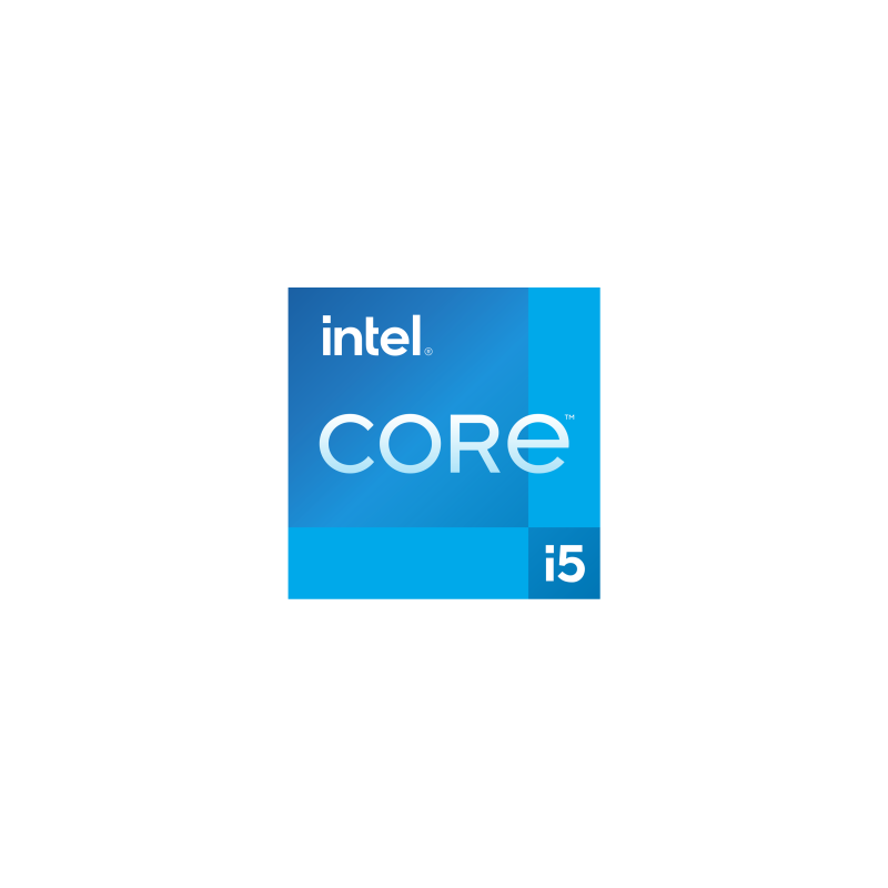 9567-Intel Core i5-12600KF procesador 20 MB Smart Cache Caja 9567-Intel Core i5-12600KF procesador 20 MB Smart Cache Caja