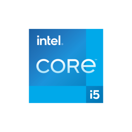 9567-Intel Core i5-12600KF procesador 20 MB Smart Cache Caja