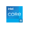 9567-Intel Core i5-12600KF procesador 20 MB Smart Cache Caja