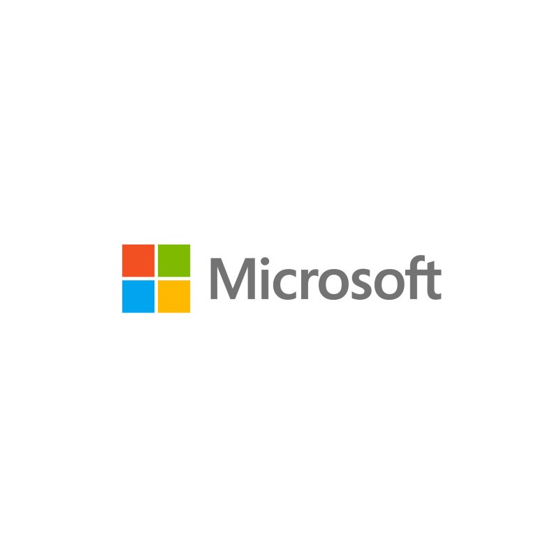 9601-Microsoft Windows Server Standard 2022 9601-Microsoft Windows Server Standard 2022
