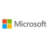9601-Microsoft Windows Server Standard 2022