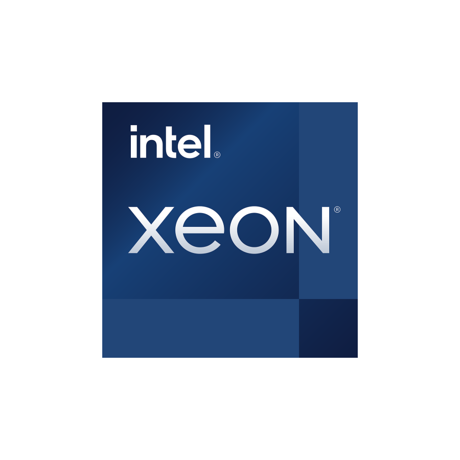 9618-Intel Xeon E-2336 procesador 2,9 GHz 12 MB Smart Cache 9618-Intel Xeon E-2336 procesador 2,9 GHz 12 MB Smart Cache