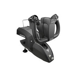 9648-THRUSTMASTER JOYSTICK TCA YOKE BOEING EDITION - PC / XBOX
