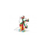 9688-EDUCATION SPIKET ESSENTIAL SET LEGO EDUCACION 45345