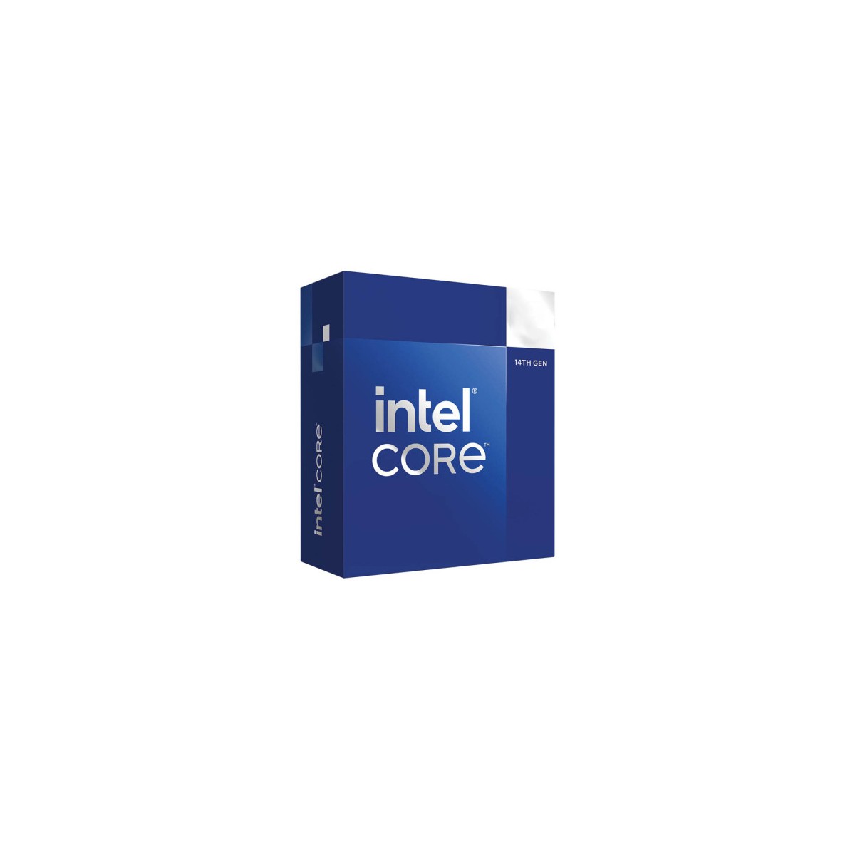 LANZ 8 ENERO INTEL CORE I7 14700F DESKTOP PROCESSOR 20 CORES 8 P CORES 12 E CORES UP TO 54 GHZ BX8071514700F 99CG5T