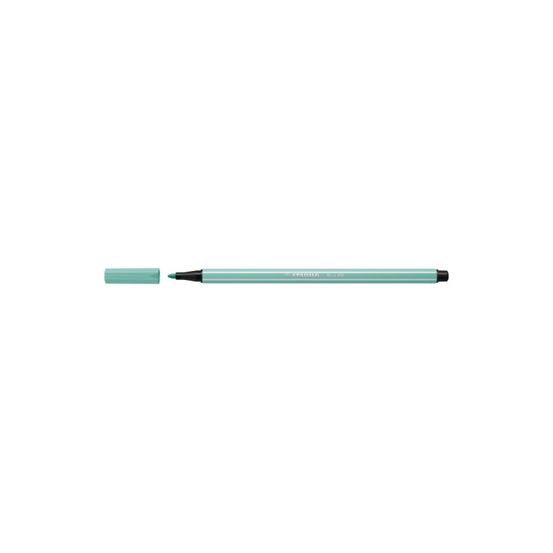 9824-STABILO 68/12 rotulador 9824-STABILO 68/12 rotulador