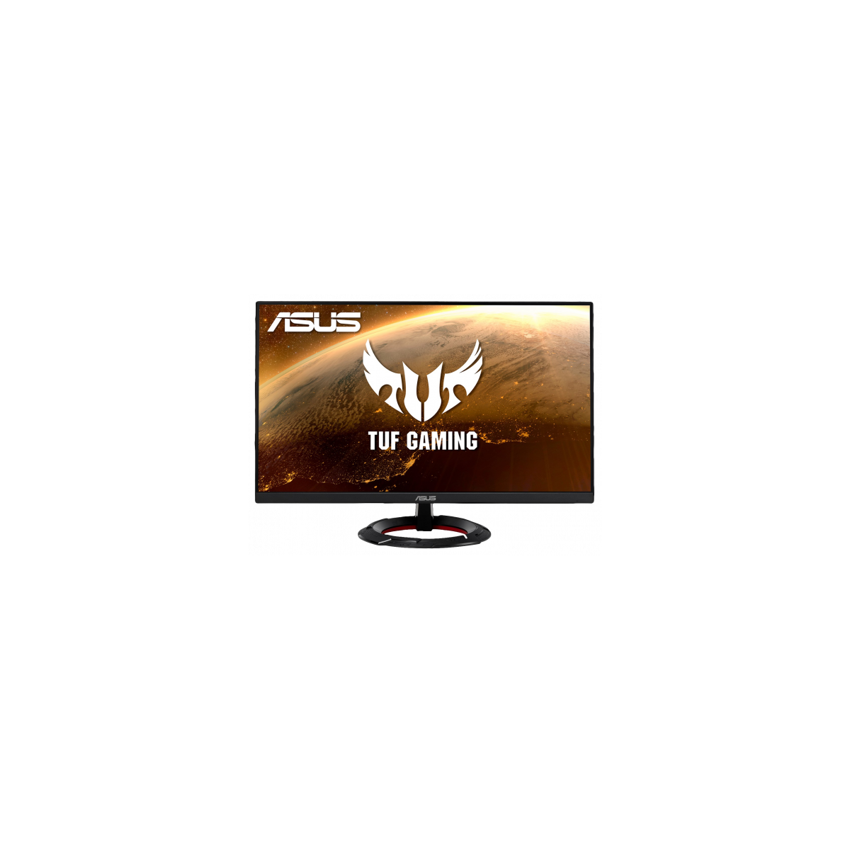 ASUS VG249Q1R pantalla para PC