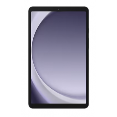 Samsung Galaxy Tab SM X110NZAAEUB tablet 64 GB 221 cm 87 Mediatek 4 GB Wi Fi 5 80211ac Android 13 Grafito