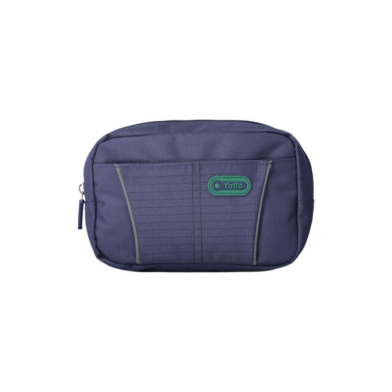 9975-ESTUCHE MODELO EATFIT DOS BOLSILLOS AZUL/GOMAS GRISES TOTTO AC52KLA002-1910Z-Z3I 9975-ESTUCHE MODELO EATFIT DOS BOLSILLOS AZUL/GOMAS GRISES TOTTO AC52KLA002-1910Z-Z3I