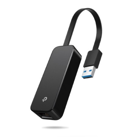 9983-TP-LINK ADAPTADOR DE RED USB