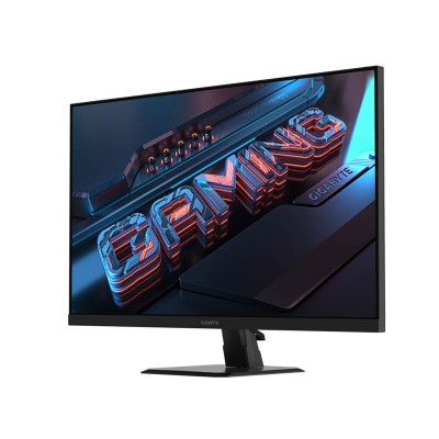 MONITOR GIGABYTE 32 GS32QIPS2560X1440027PP1200 11MS170HZ2HDMI1DP